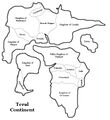 Teral Continent v0.jpg