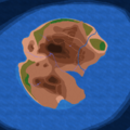 Horama-nopop.png
